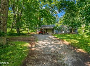 4529 Topside Rd, Knoxville, TN 37920