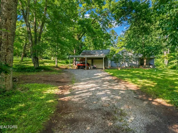 4529 Topside Rd, Knoxville, TN 37920