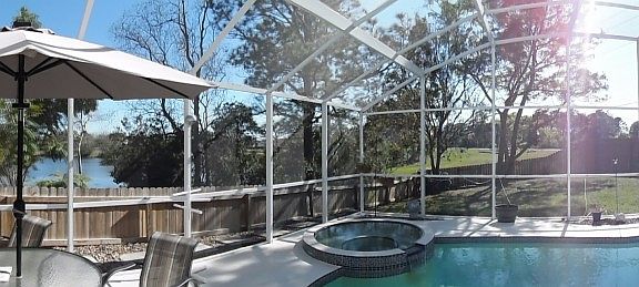 5th image of 290 Lakebreeze Cir