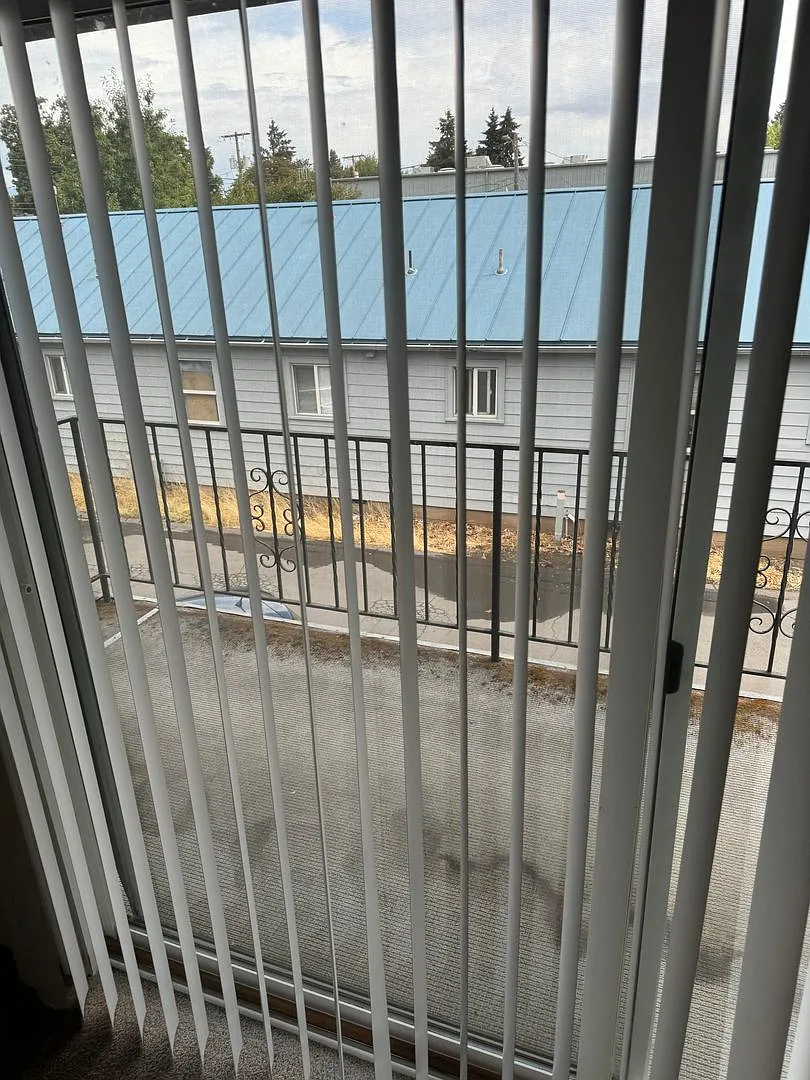 MCCL2 — Photo 4