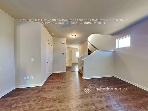 4th image of 125 Centerra Springs Dr