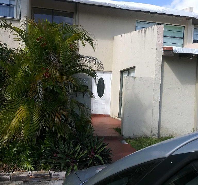 2nd image of 6506 SW 112th Pl
