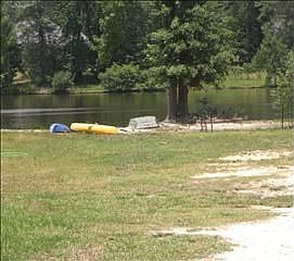 1st image of 1711 Horseshoe Dr
