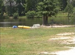 1711 Horseshoe Dr, Columbia, SC 29223