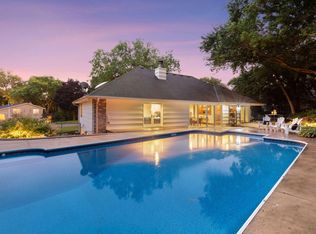 2508 Cherrywood Rd, Minnetonka, MN 55305