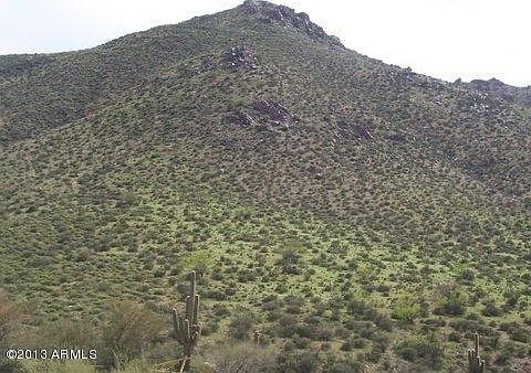 4th image of 12120 E CASITAS DEL RIO Drive #10