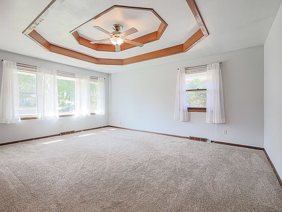 4th image of 2311 Gilead Ave