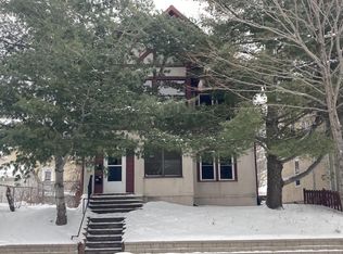 2549 Fillmore St NE, Minneapolis, MN 55418