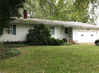 510 Malvern Dr, Painesville, OH 44077