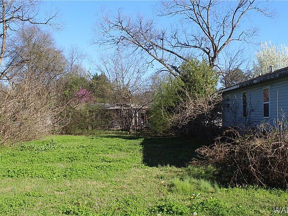 3rd image of 2908 26th St