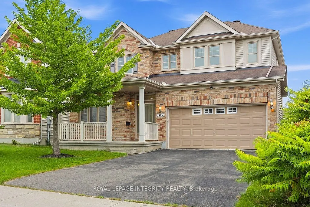 3 bed, $3,500 — Photo 1