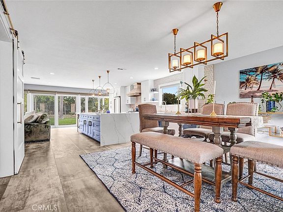 5th image of 28822 Placida Ave