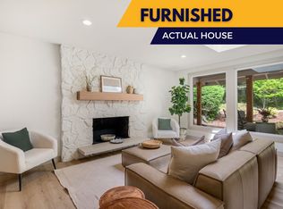 2218 94th St NW, Gig Harbor, WA 98332