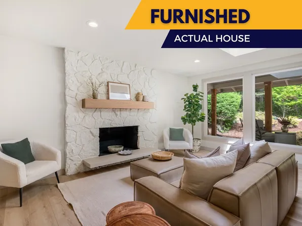 2218 94th St NW, Gig Harbor, WA 98332