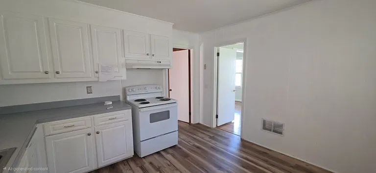 3 bed, 1486 sqft, $1,300 — Photo 3