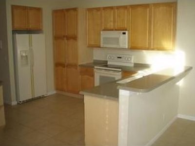 968 Marina Dr, Weston, FL, 33327