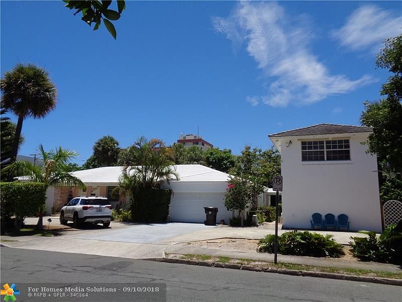 130 Wenonah Pl, West Palm Beach, FL 33405 Zillow