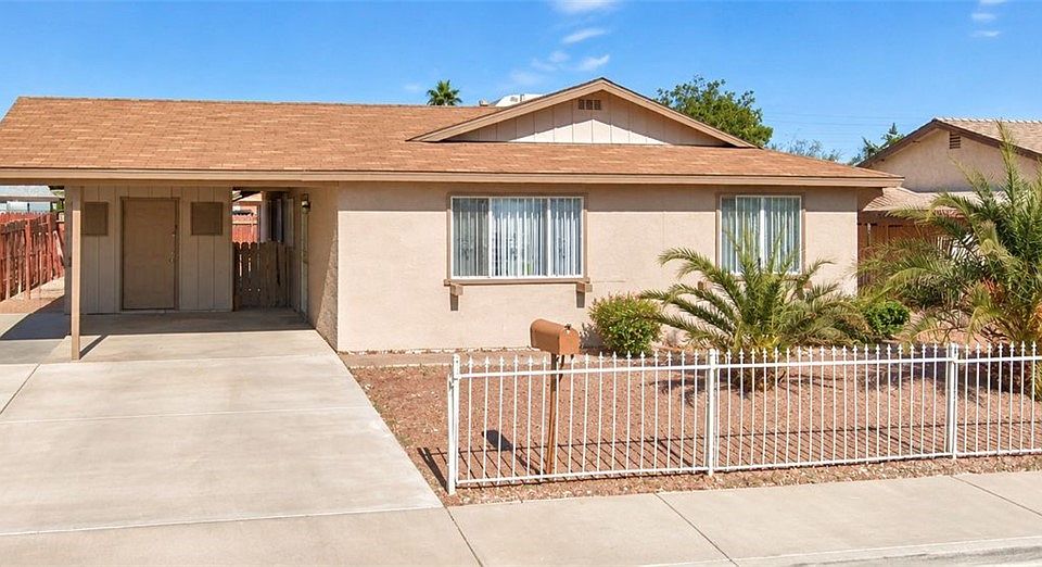 1st image of 4546 Payson Ave