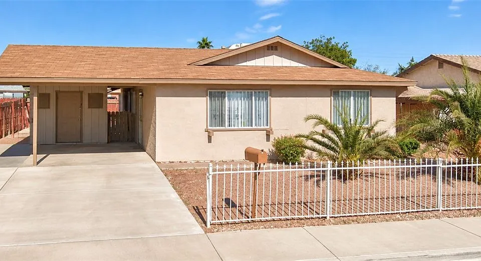 4546 Payson Ave