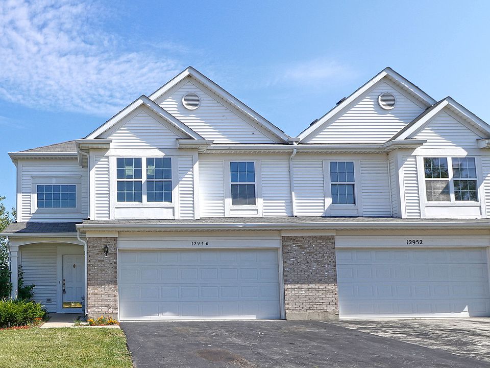1st image of 12958 W Wakefield Dr