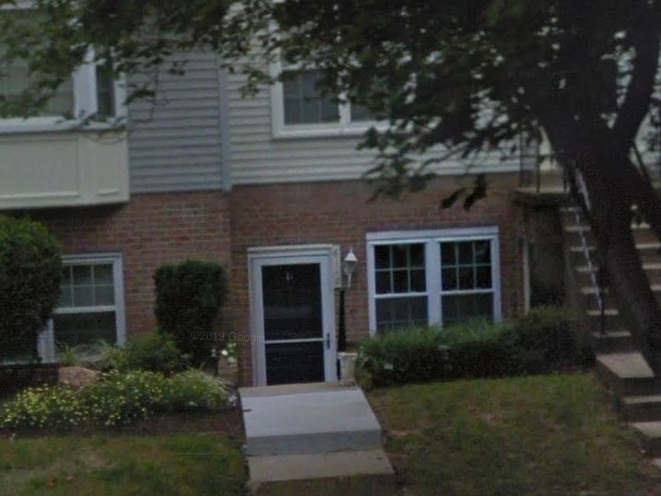 1st image of 6110 Old Landing Way #66