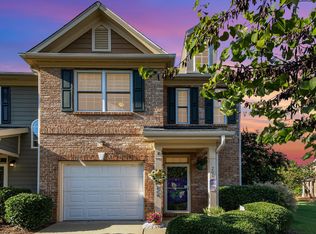 200 Storemont Way, Apex, NC 27539