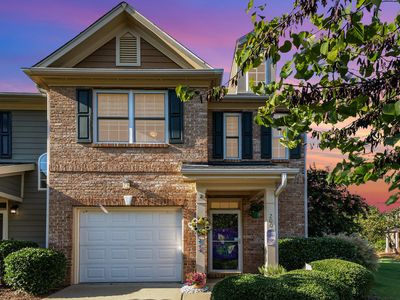 200 Storemont Way, Apex, NC, 27539