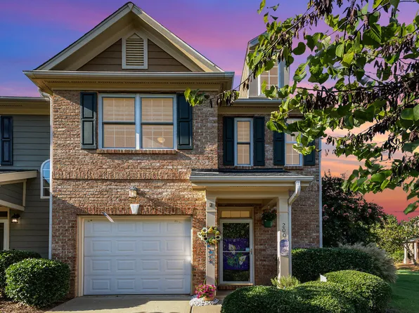 200 Storemont Way, Apex, NC 27539