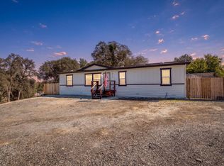 2456 Heney Ln, Valley Springs, CA 95252