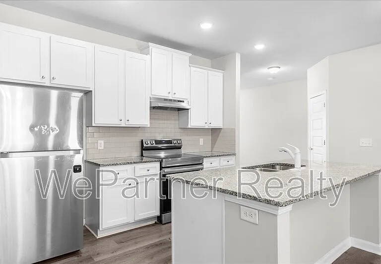 200 Vickery Ln — Photo 17