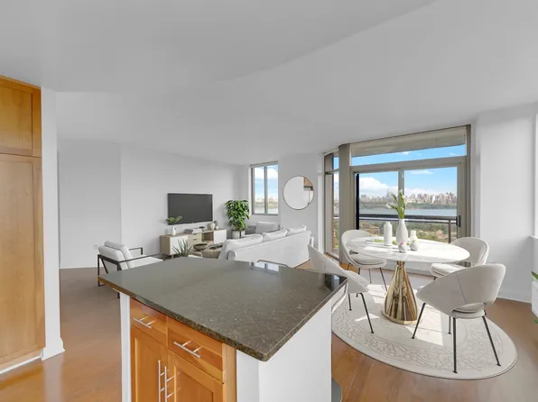 197 Gorge Road image 4 of 6