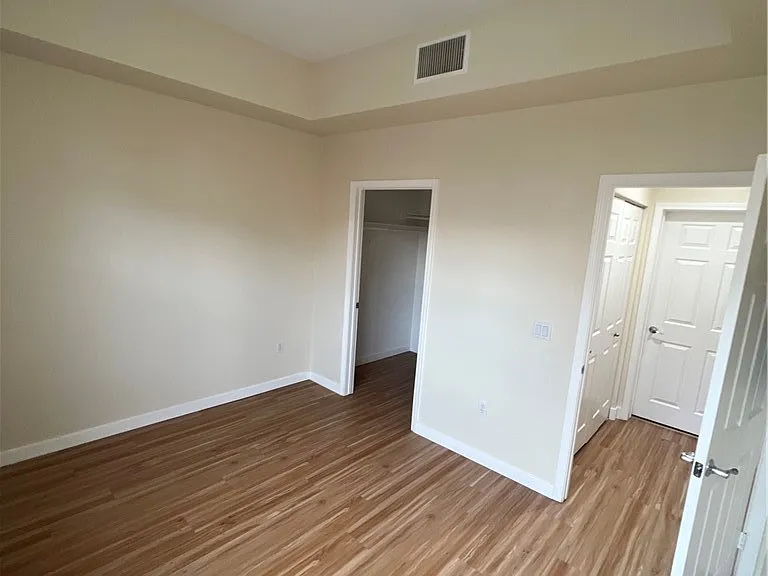 19 E Agate Ave #303 — Photo 10