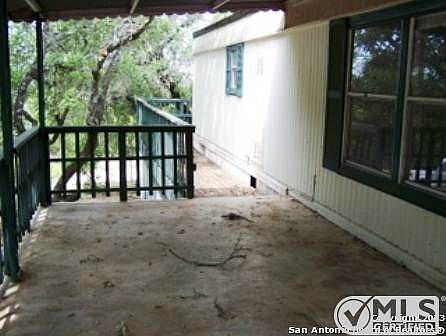 2nd image of 1169 Willow Dr