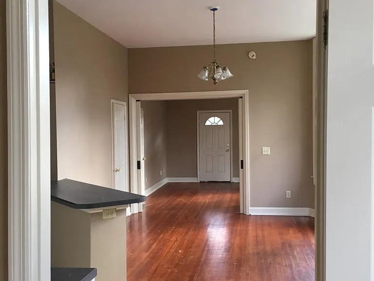 1320 15th Ave S #1 — Photo 8