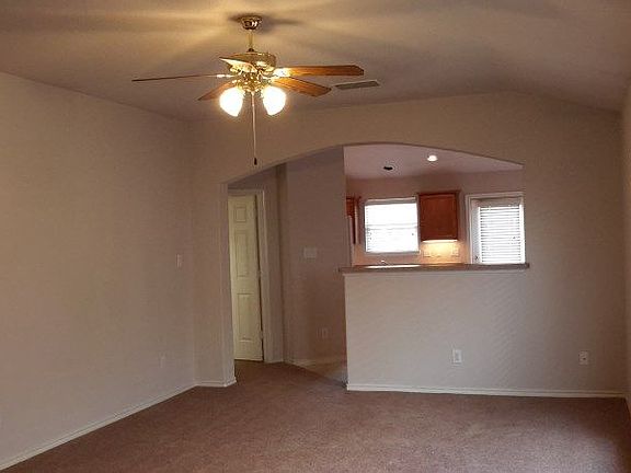 4th image of 4767 Shavano Ct