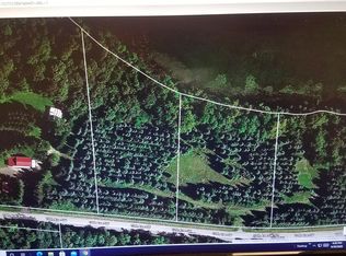 10 Avenue, Alexandria, MN 56308