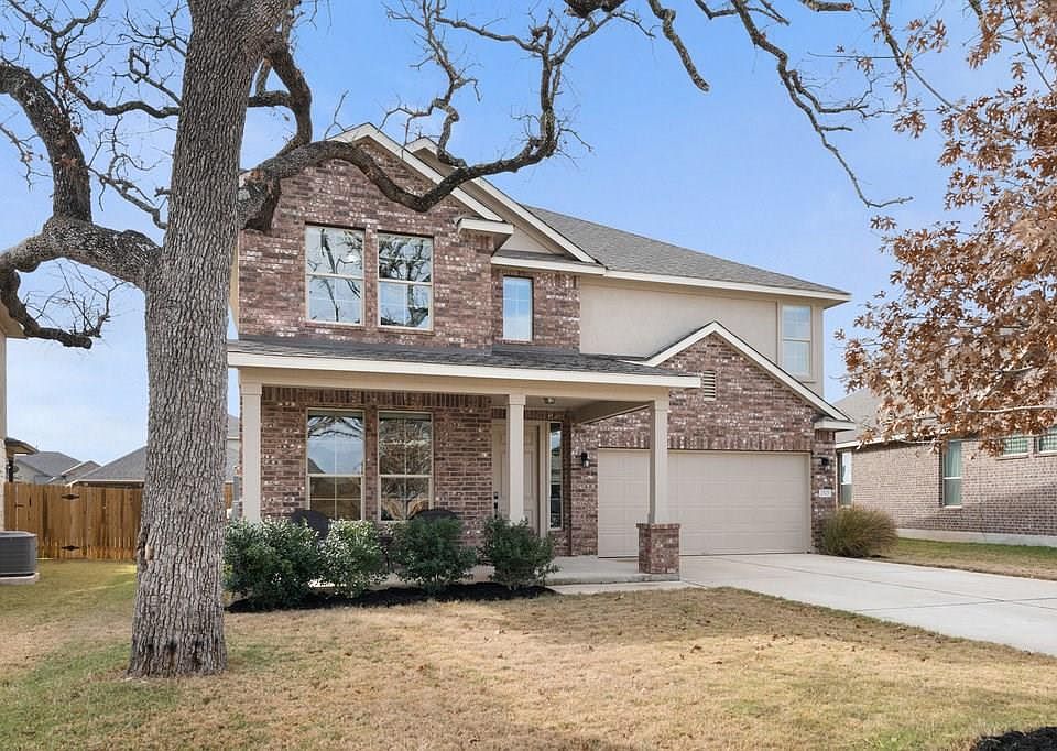 1st image of 2521 Etta May Ln