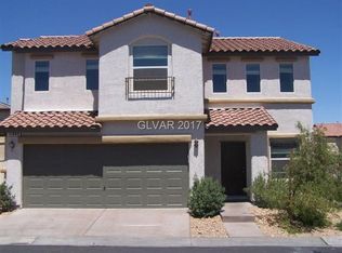 11969 Camden Brook St, Las Vegas, NV 89183