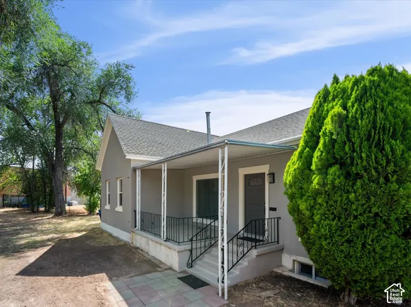 327 35th St, Ogden, UT 84401