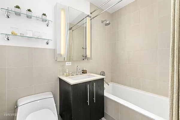 Rented by Corcoran | media 33