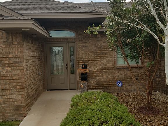 3rd image of 109 Mariposa Dr