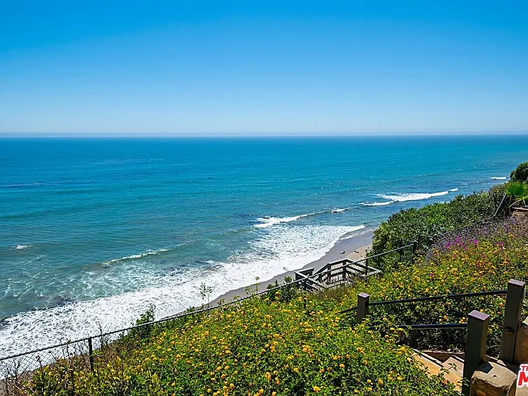 32614 Pacific Coast Hwy — Photo 19