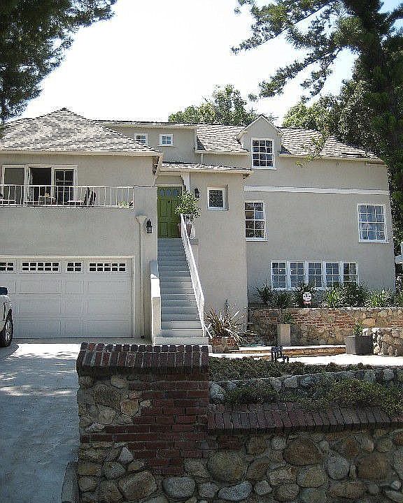 1st image of 333 Anita Dr