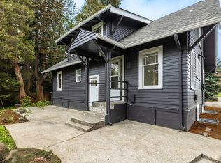 11207 SE 248th St #1, Kent, WA 98030