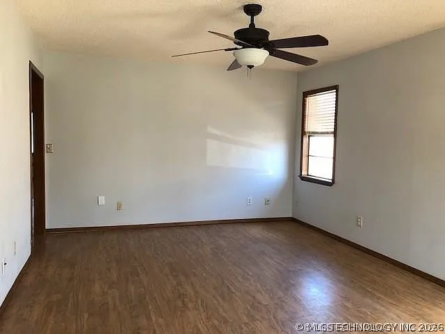 103 E Crisler Ave — Photo 6