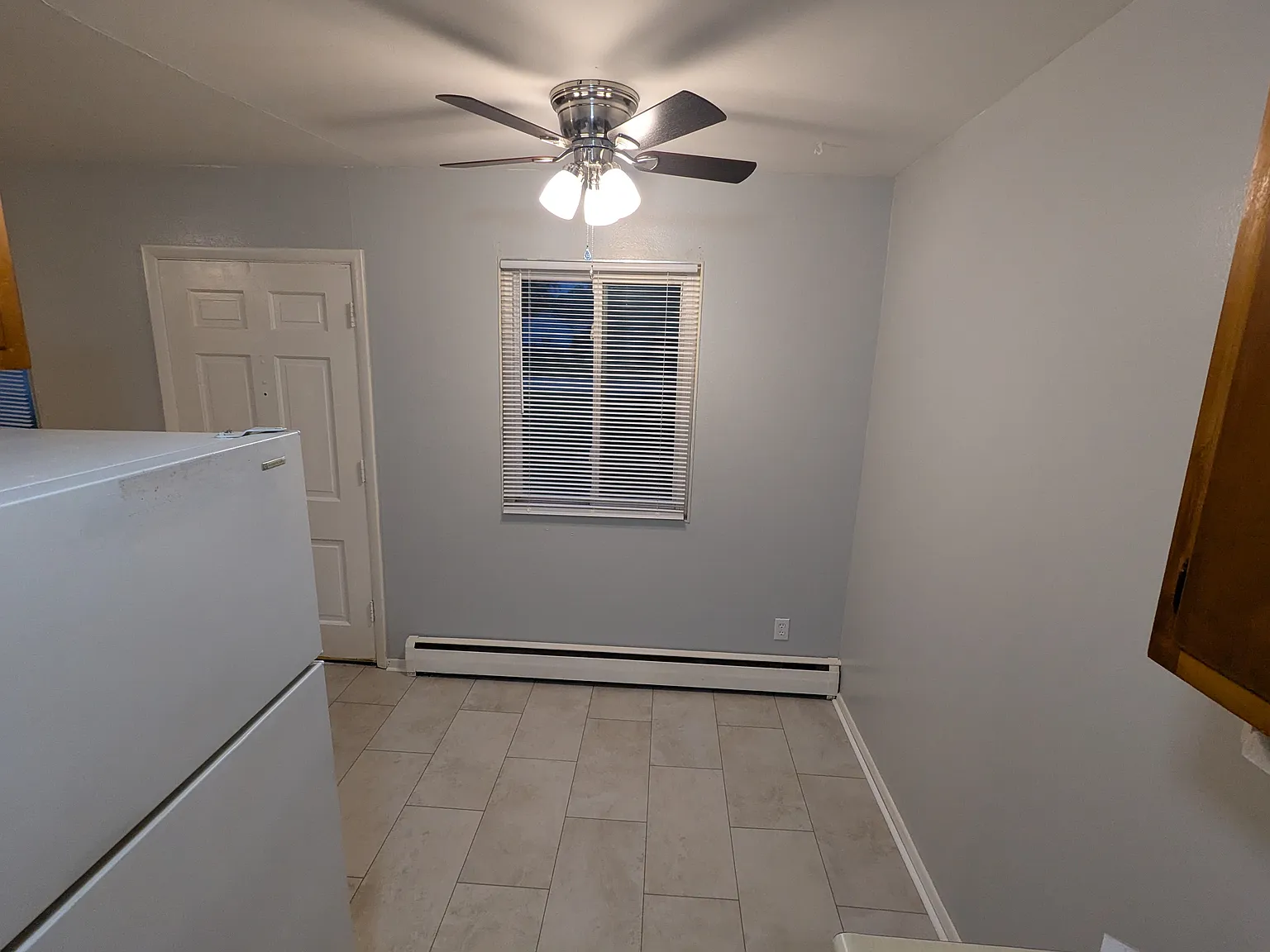 4923 Devonshire Rd — Photo 4