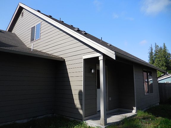 2nd image of 1817 189th Street Ct E
