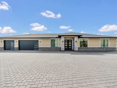 12323 Sweet Hill Rd, Polk City, FL, 33868