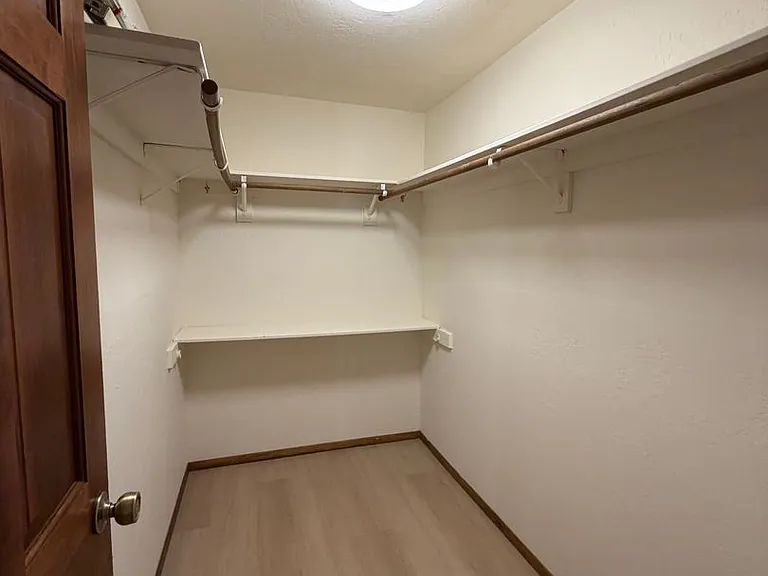 114D Angora Ct — Photo 10