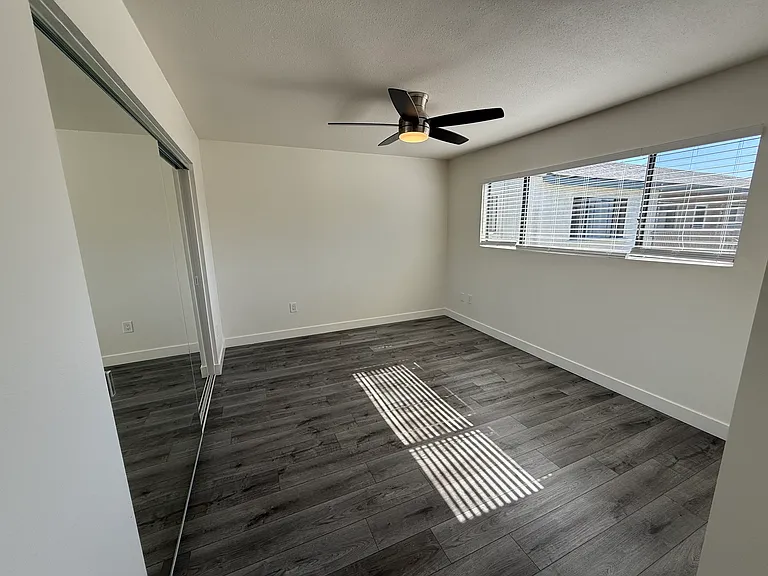 16875 Lynn Ln #2 — Photo 10